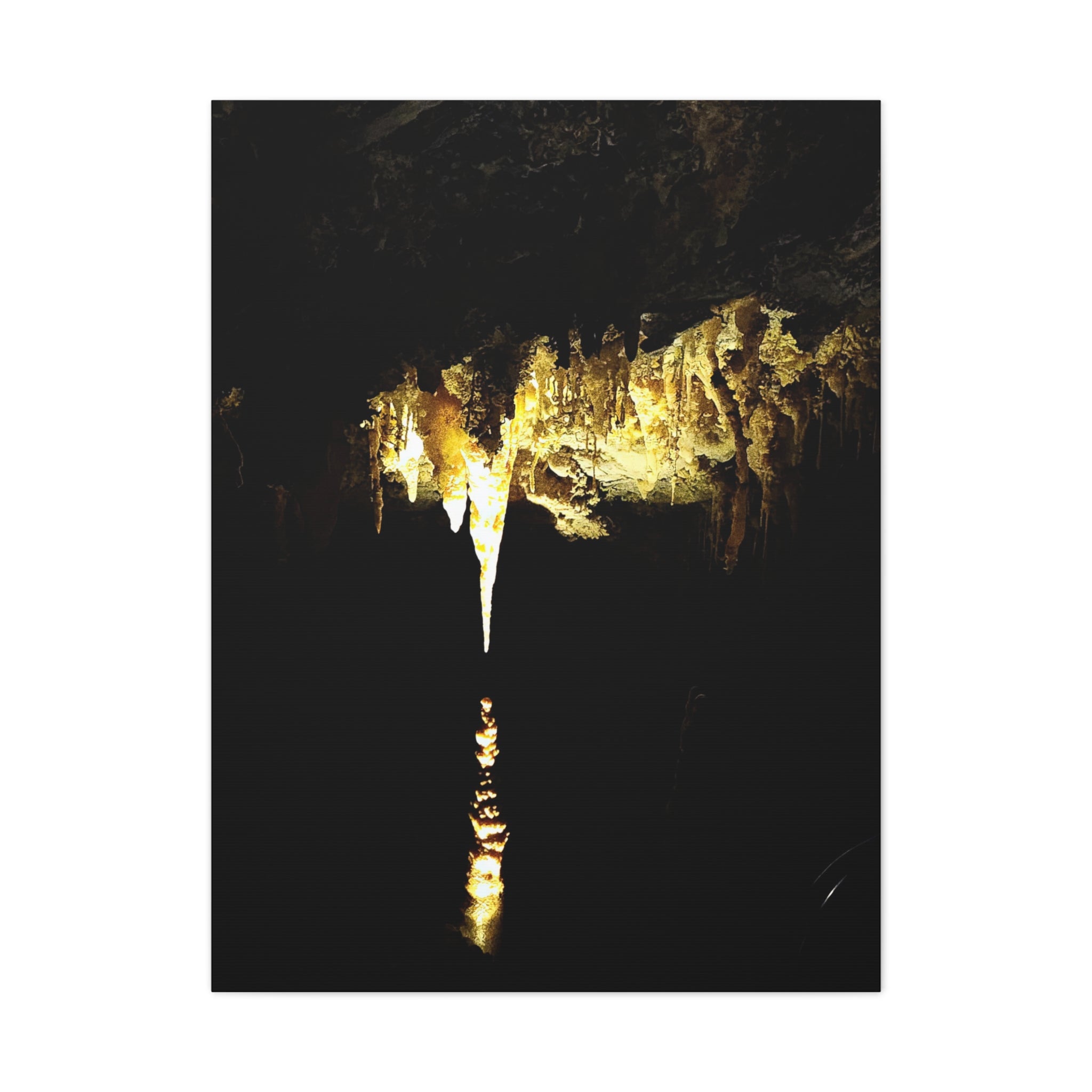 Sanctum of Light