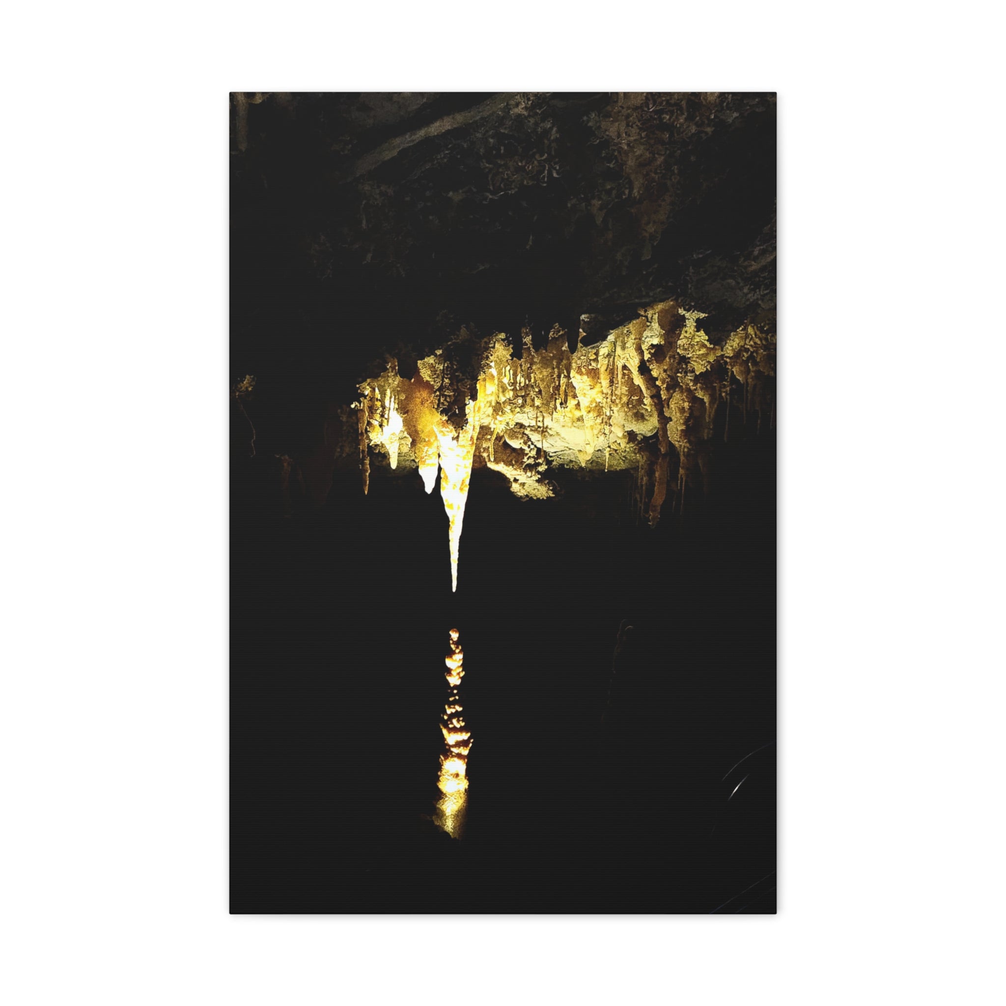 Sanctum of Light