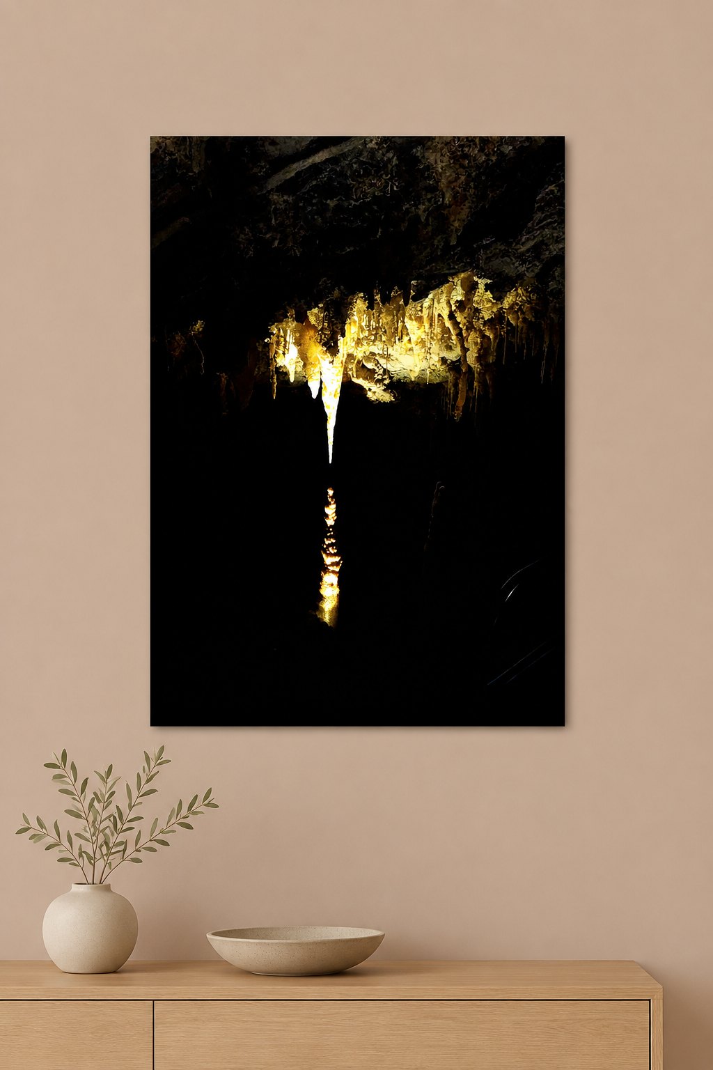 Sanctum of Light